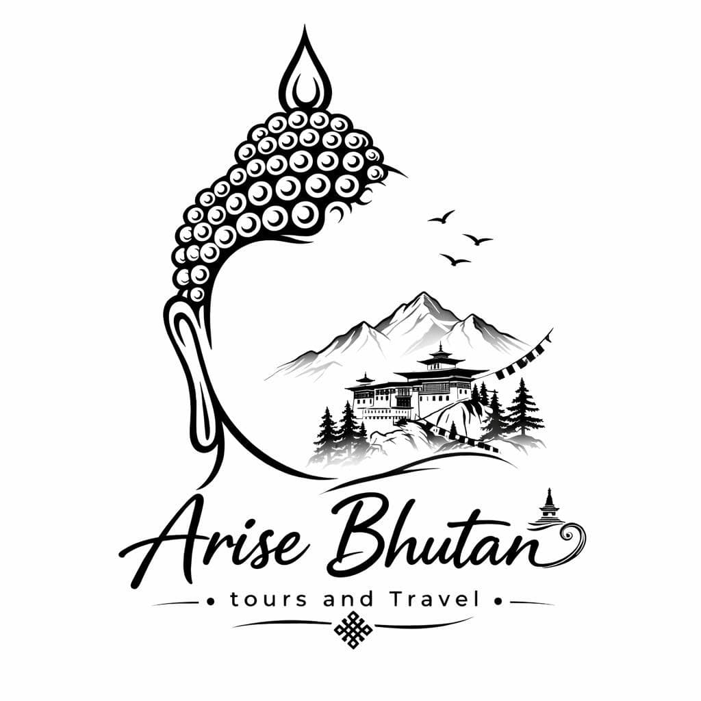 Arise Bhutan